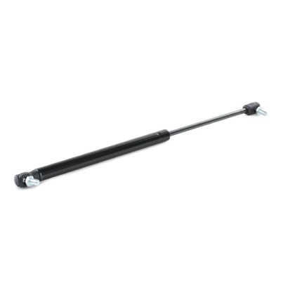Gas Spring, boot-/cargo area RIDEX 219G0841 219G0841 - photo 3