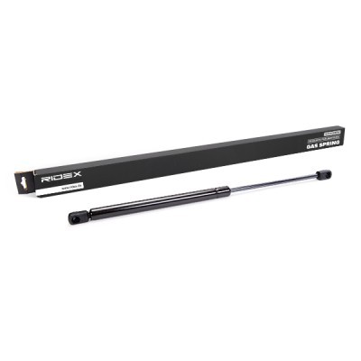 Gas Spring, boot-/cargo area RIDEX 219G0181 219G0181 - photo 3