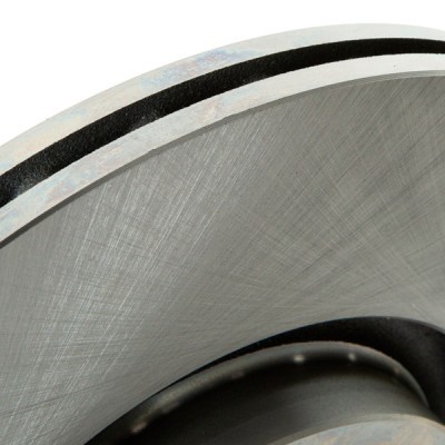 Brake Disc RIDEX 82B1147 82B1147 - photo 9