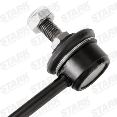 Stabilizer Link Stark SKST-0230084 SKST-0230084 - photo 5