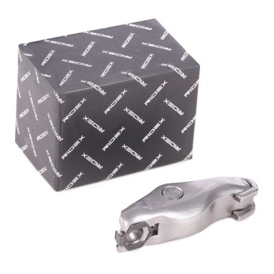 Rocker arm RIDEX 561R0003 561R0003 - photo 2
