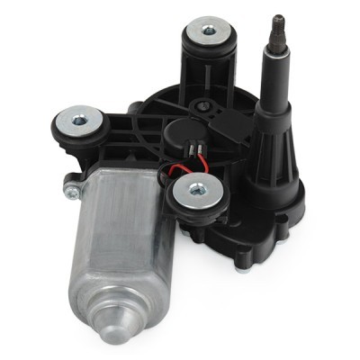 Wiper Motor RIDEX 295W0169 295W0169 - photo 5