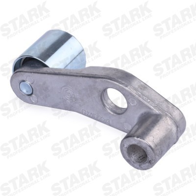 Deflection/Guide Pulley Timing Belt Stark SKDGP-1100048 SKDGP-1100048 - photo 4