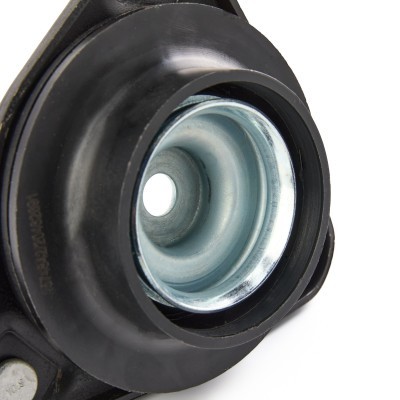Strut Support Bearing Front RIDEX 1180S1481 1180S1481 - photo 7