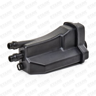 Expansion Tank, Coolant Stark SKET-0960034 SKET-0960034 - photo 4