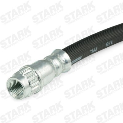Brake Hose Stark SKBH-0820479 SKBH-0820479 - photo 4