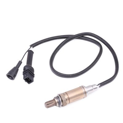 Lambda (Oxygen) Sensor RIDEX 3922L0107P 3922L0107P - photo 3