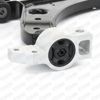 Control Arm Stark SKCA-0050182 SKCA-0050182 - photo 10