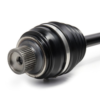 Drive Shaft RIDEX 13D0413P 13D0413P - photo 13