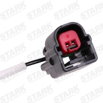Sensor, Brake Pad Wear Stark SKWW-0190095 SKWW-0190095 - photo 4