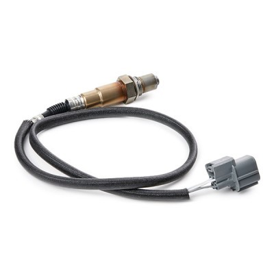 Lambda (Oxygen) Sensor RIDEX 3922L0705 3922L0705 - photo 4