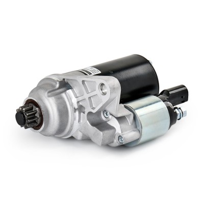 Starter RIDEX 2S0069P 2S0069P - photo 3