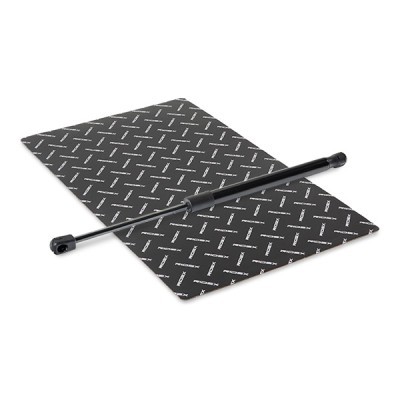 Gas Spring, boot-/cargo area RIDEX 219G1102 219G1102 - photo 2