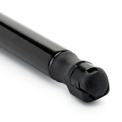 Gas Spring, boot-/cargo area RIDEX 219G1290 219G1290 - photo 5