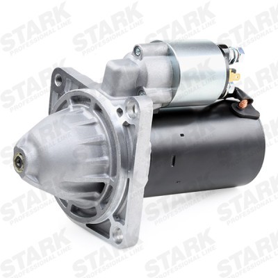 Starter Stark SKSTR-0330394 SKSTR-0330394 - photo 3