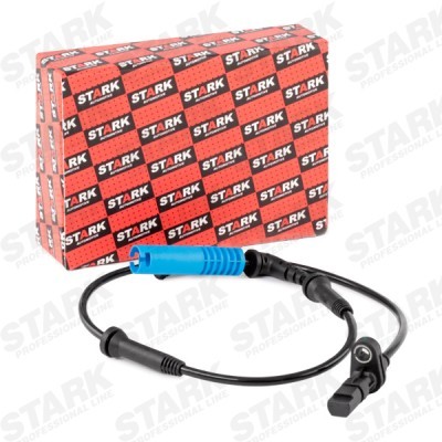ABS Sensor Stark SKWSS-0350781 SKWSS-0350781 - photo 2
