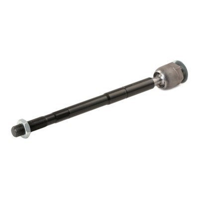 Tie Rod Assembly RIDEX 51T0257 51T0257 - photo 4