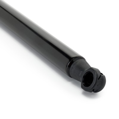 Gas Spring, boot-/cargo area RIDEX 219G1332 219G1332 - photo 5