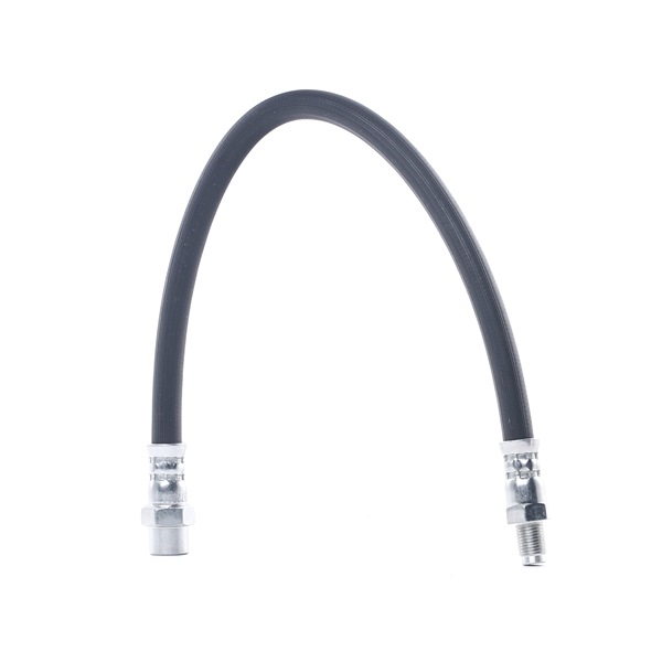 Brake Hose Stark SKBH-0820104 SKBH-0820104 - photo 1