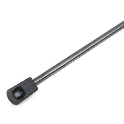 Gas Spring, boot-/cargo area RIDEX 219G0432 219G0432 - photo 6