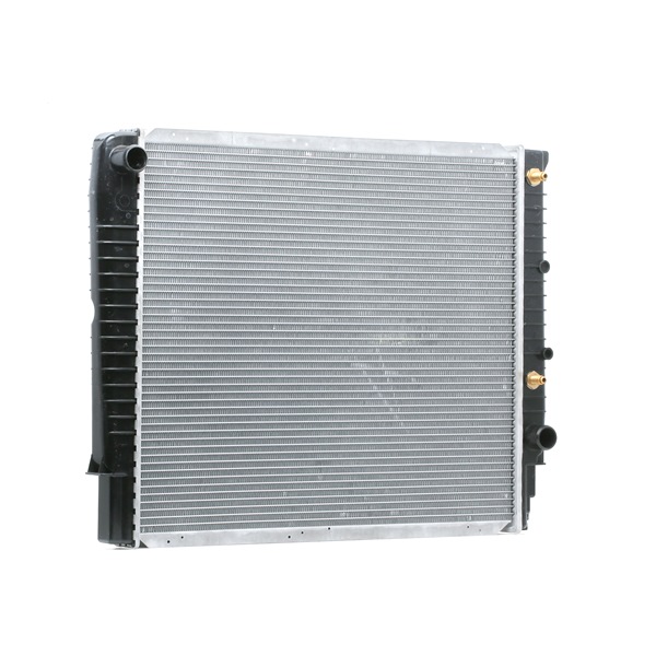 Radiator, Engine Cooling Stark SKRD-0121586 SKRD-0121586 - photo 1