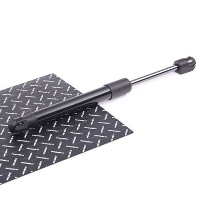 Gas Spring, boot-/cargo area RIDEX 219G0620 219G0620 - photo 2