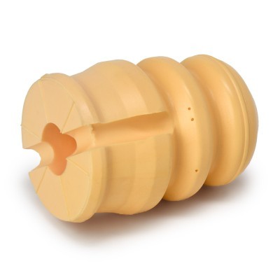 Rubber Buffer, Suspension RIDEX 1182R0031 1182R0031 - photo 3