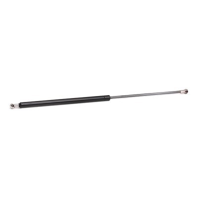 Gas Spring, boot-/cargo area RIDEX 219G0274 219G0274 - photo 4