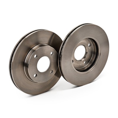 Brake Disc RIDEX 82B0006 82B0006 - photo 10
