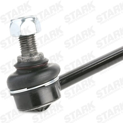 Stabilizer Link Stark SKST-0230680 SKST-0230680 - photo 4