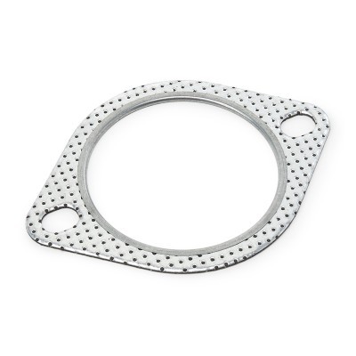 Exhaust manifold gasket RIDEX 27G0207 27G0207 - photo 2