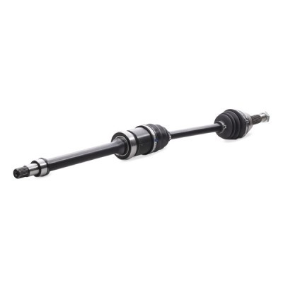Drive Shaft RIDEX 13D0442 13D0442 - photo 7