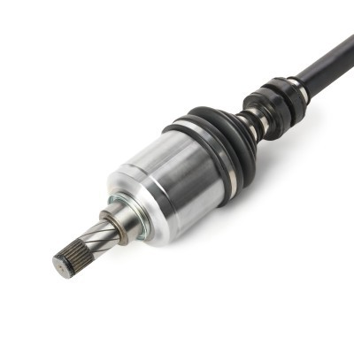 Drive Shaft RIDEX 13D0907 13D0907 - photo 5