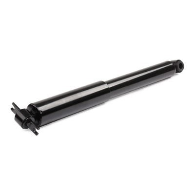 Shock Absorber RIDEX 854S0445 854S0445 - photo 5
