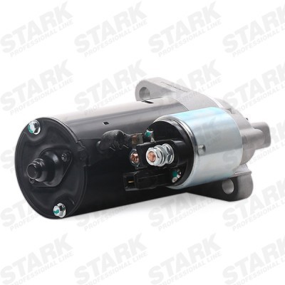 Starter Stark SKSTR-0330247 SKSTR-0330247 - photo 4