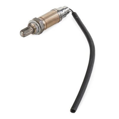 Lambda (Oxygen) Sensor RIDEX 3922L0505 3922L0505 - photo 3