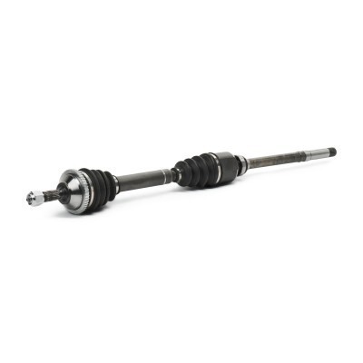 Drive Shaft RIDEX 13D1313 13D1313 - photo 3
