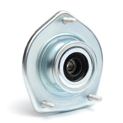 Strut Support Bearing Front RIDEX 1180S0347 1180S0347 - photo 3