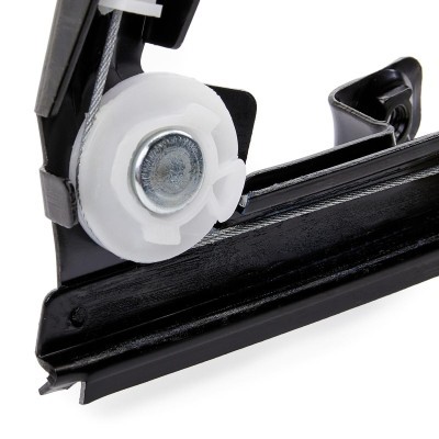 Window Regulator RIDEX 1561W0860 1561W0860 - photo 7