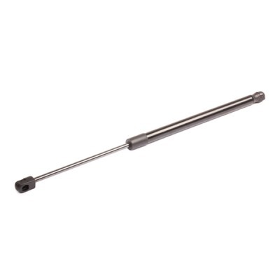 Gas Spring, boot-/cargo area RIDEX 219G0611 219G0611 - photo 3