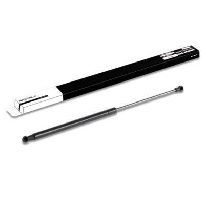 Gas Spring, boot-/cargo area RIDEX 219G0253 219G0253 - photo 2
