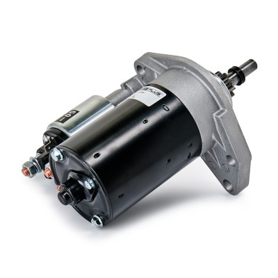 Starter RIDEX 2S0971P 2S0971P - photo 4