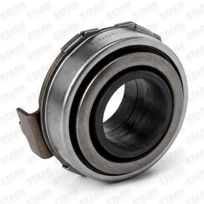 Clutch Kit Stark SKCK-0100795 SKCK-0100795 - photo 5