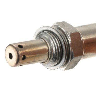 Lambda (Oxygen) Sensor RIDEX 3922L0280 3922L0280 - photo 4