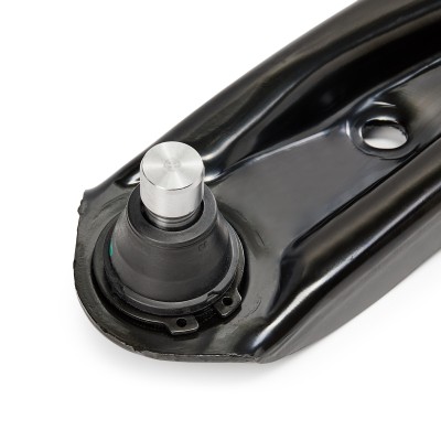 Control Arm RIDEX 273C0543 273C0543 - photo 10