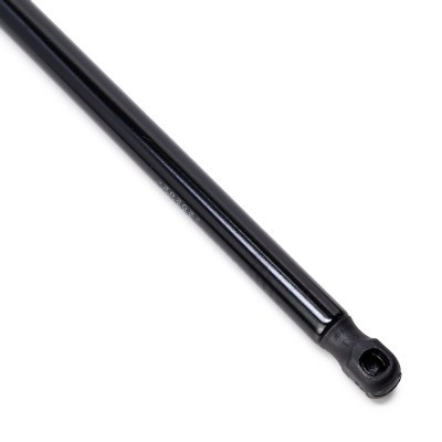 Gas Spring, boot-/cargo area RIDEX 219G0861 219G0861 - photo 5