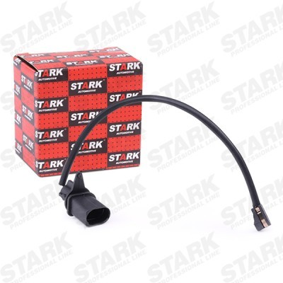 Sensor, Brake Pad Wear Stark SKWW-0190189 SKWW-0190189 - photo 2