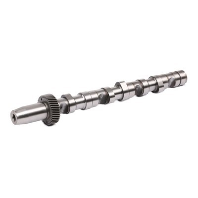 Camshaft RIDEX 566C0006 566C0006 - photo 3