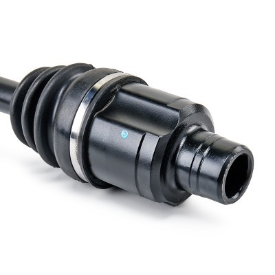 Drive Shaft RIDEX 13D1269R 13D1269R - photo 6