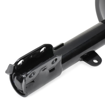 Shock Absorber RIDEX 854S0224 854S0224 - photo 7